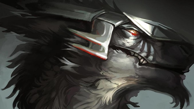 易语言作者吴涛的技术水平在国内能排到什么级别？