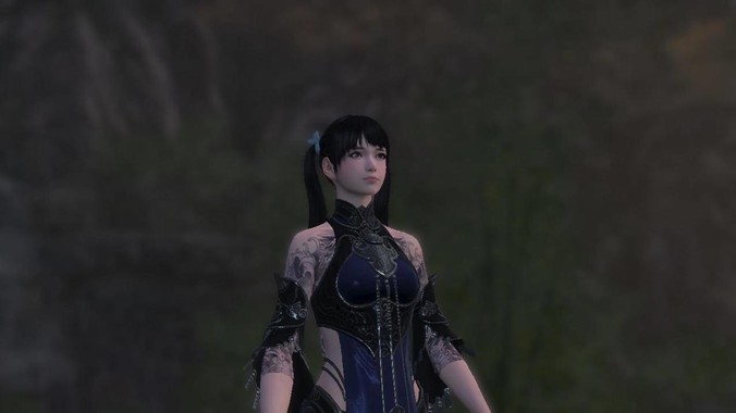 一名女子在杭州万象城遭挟持被捅 20 多刀，隆胸***体救了一命，这反映出哪些公安系统的问题？