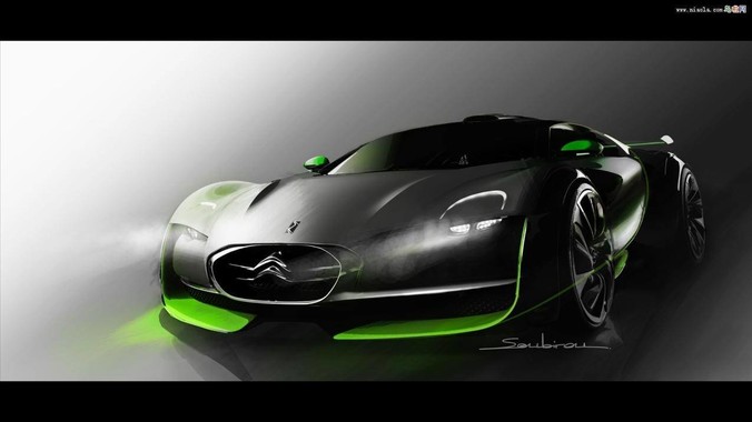 如果一个人有足够的钱让他一直***，那毒品对他的身体还有害吗？