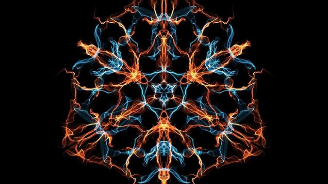 伊朗称对以色列情报机构摩萨德总部发动袭击，如何评价此举？以情报机构在此次冲突中发挥了什么作用？