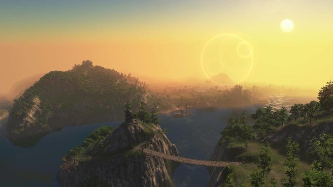 jwt与token+redis，哪种方案更好用？