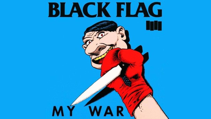 黄金，今年会达到怎样的高度？