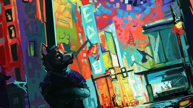 巴基斯坦援助伊朗防空，大家怎么看？