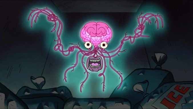 有哪些故意缩短产品寿命的设计？