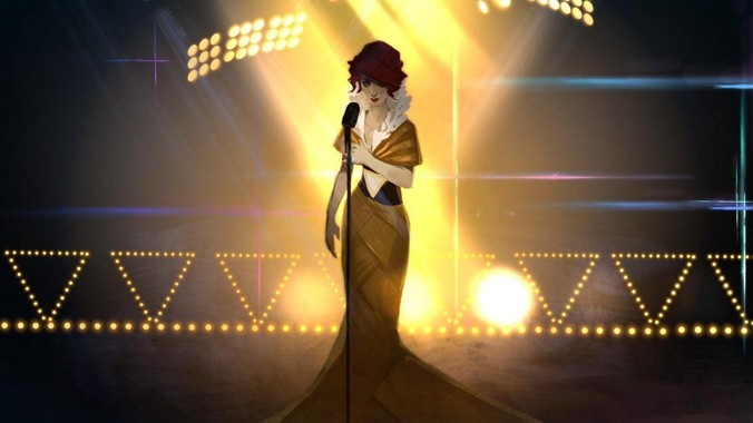 隆基绿能创始人称「十年后光伏转换效率有望达到 35%」，这个数字说明了什么？中国光伏行业发展现状如何？