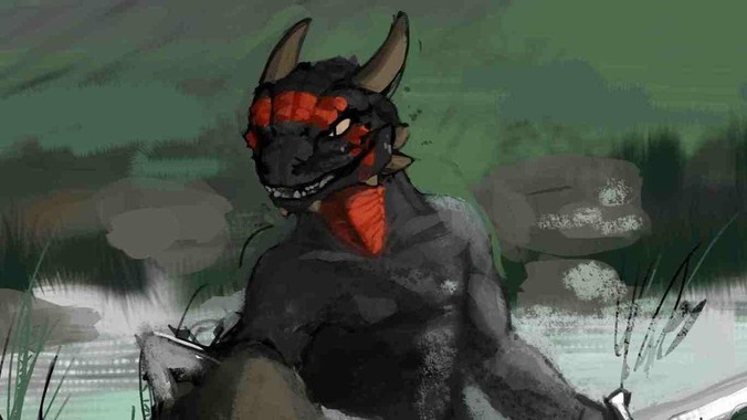 软路由真的比硬路由更好吗？